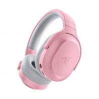 Купить Гарнитура Razer Barracuda X 2022 - Quartz Pink Алматы