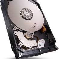 купить Жесткий диск TOSHIBA HDWE160UZSVA/HDETS10ZPA51F X300 BULK High-Performance 6000ГБ 3,5* 7200RPM 128MB SATA-III в Алматы фото 1