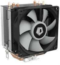купить Вентилятор для процессора ID-COOLING SE-903-SD в Алматы фото 2