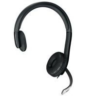 купить Microsoft LifeChat LX-4000 for Business в Алматы фото 1