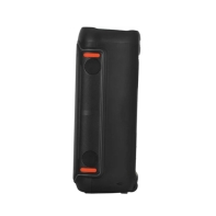 купить Портативная колонка Defender Boomer 200 черный в Алматы фото 2