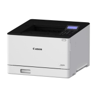 купить Принтер Canon i-SENSYS LBP673Cdw CIS (5456C020) в Алматы фото 2