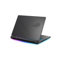 купить Ноутбук Asus G615JM, Core i5-13450HX/16*WUXGA/16GB/1TB/GF RTX5060 8GB/LAN/DOS 90NR0N61-M001D0 в Алматы фото 2