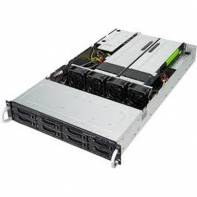 купить Серверная платформа Asus RS500-E9-RS4 ASMB9-iKVM (1U, 2xSocketP (LGA 3647), C621, 16xDDR4 RDIMM, 1xPCI-E x16, 1xPCI-E x8, 2xM2, 4x3.5* or 2.5* Hot-swap, DVD-RW, VGA 64MB, 2xGbLAN, 1+1 770W) в Алматы фото 1