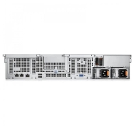 купить Сервер  PowerEdge R750xs Server, включает в себя: PowerEdge R750xs Motherboard with Broadcom 5720 Dual Port 1Gb On-Board LOM; Intel Xeon Silver 4309Y 2.8G, 8C/16T, 10.4GT/s, 12M Cache, Turbo, HT (105W) DDR4-2666; 3.5* Chassis with up to 12 Hard Drive в Алматы фото 2