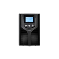 купить ИБП 2E OD1000, 1000VA/900W, LCD, USB, 2xSchuko в Алматы фото 2