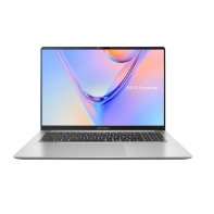 Купить Ноутбук Asus/Vivobook S16/S5652MA-TK179W/1г/Core 7/350/1,5 GHz/16 Gb/PCIe NVMe SSD/256 Gb/No ODD/Graphics/GPU/256 Mb/16 **/1920x1200/Windows 11/Home/6 в Алматы