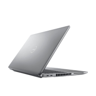 купить Мобильная рабочая станция Dell Precision 3591 (210-BLND_N104P3591EMEA_VP) в Алматы фото 2