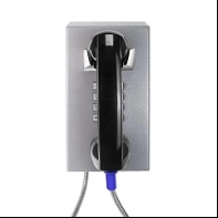 Купить JR202-FK-4G, клавиатура, накладной, БП, серый Алматы