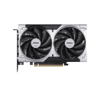 Купить Видеокарта MSI GeForce RTX 5050 8G VENTUS 2X OC, 8G GDDR6 128bit 1xHDMI 3xDP G5050-8V2C Алматы