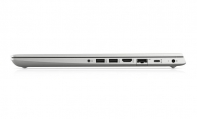 купить Ноутбуки ProBook 450 G7 i7-10510U 15.6 16GB/512 Camera Win10 Pro в Алматы фото 3