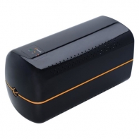 купить ИБП Tuncmatik Digitech ECO/Line interactiv/Smart, 4 schuko/1 500 VА/900 W в Алматы фото 2