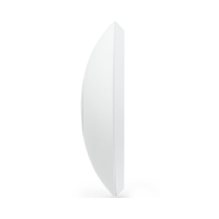 купить Точка доступа потолочная двухдиапазонная Ubiquiti UniFi UAP-AC-HD UniFi AP, AC, High Density в Алматы фото 2