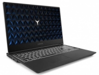 купить Ноутбук Lenovo Y540 15,6*FHD/Core i5-9300H/8Gb/512Gb SSD/GF GTX1650_4GB/DOS (81SY00ERRK) /  в Алматы фото 2
