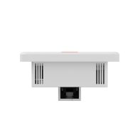 купить Точка доступа Huawei еKitЕnginе AP160 в Алматы фото 3