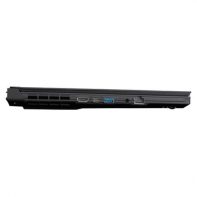 купить Ноутбук Gigabyte AORUS 15P XD, Intel TGL-11800H, RTX 3070 8Gb, 300Hz IPS, 16Gb, PCIe 1Tb, W10H в Алматы фото 4
