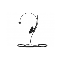 Купить Yealink UH34 Lite Mono UC Моно, Проводная, HD звук, USB Алматы