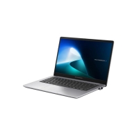 купить Ноутбук ASUS P1403CVA-S60310/I3-1315U/8G/256G PCIE/14 FHD 16:9 300nt IPS/DOS/1yw/KZ kbd/FPS/No/720p/Plastic в Алматы фото 3