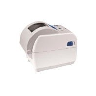 купить Термопринтер этикеток Intermec PC23 PC23DA0010022 в Алматы фото 2