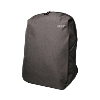 Купить Нейлоновый рюкзак для ноутбука Acer Urban Backpack, 15.6*, Gray GP.BAG11.034 Алматы