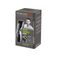 купить Триммер для бороды REMINGTON MB320C в Алматы фото 3
