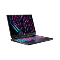 купить Ноутбук Acer Predator Helios Neo/16*WUXGA IPS 165Hz/Intel&reg; Core&trade; i5-13500HX/NVIDIA&reg; GeForce RTX&trade; 4050/16GB/512GB PCIe NVMe SED/90Wh Li-ion battery / 230W в Алматы фото 2