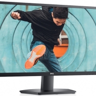 Купить Монитор Dell SE2722H (210-AZKS) Алматы
