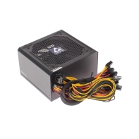 Купить Блок питания Chieftec Force CPS-500S Алматы