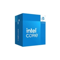 купить Intel CPU Desktop Core i5-14400 в Алматы фото 1
