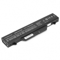 купить Аккумулятор PowerPlant для ноутбуков HP ProBook 4510S (HSTNN-IB88, H4710LH) 14.4V 5200mAh в Алматы фото 1