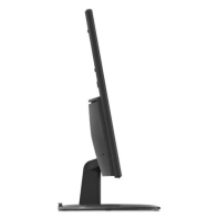 купить Монитор Lenovo D32q-20 31.5"" 16:9 2560x1440(QHD) IPS 75Hz, nonGLARE, 250cd в Алматы фото 4