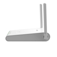 купить IP-DECT-система Yealink W90 в Алматы фото 4