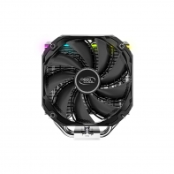 купить Кулер для процессора Deepcool AS500 в Алматы фото 2