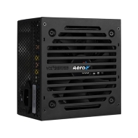 Купить Блок питания Aerocool VX PLUS 350 00000023502 Алматы