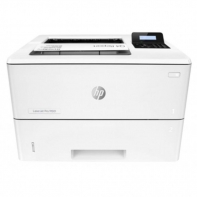 купить HP LaserJet Pro M501dn Printer (A4) в Алматы