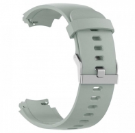 купить Смарт часы, Xiaomi, Amazfit Verge A1811 , Серый в Алматы фото 2