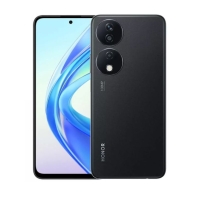 купить Смартфон HONOR X7b CLK-LX1 8GB RAM 128GB ROM Midnight Black в Алматы фото 1