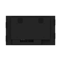 купить Монитор Iiyama LCD 31.5" [16:9] 1920х1080 (FHD) AMVA3, nonGLARE, 60 Гц, 500cd TF3239MSC-B1AG в Алматы фото 3
