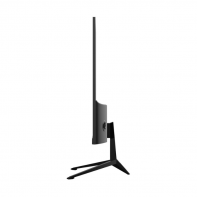 купить Игровой монитор 27* Sanc M2742PH, 1920x1080 IPS (LED), 1ms, 165Hz, 300 cd/m2, 1000:1, 2xHDMI/DP в Алматы фото 3