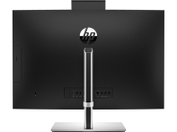 купить Моноблок HP ProOne 440 G9 NT FHD IPS,i7-14700,16G D5,512GB SSD,W11P,3Y NBD,HAS,125 wht kbd+mse,WiFi6+BT5.3 в Алматы фото 3