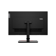 купить Монитор Lenovo T24m-29 (D21238FT0) 23.8 HDMI&nbsp;63A5GAR6EU в Алматы фото 3
