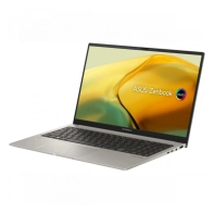 купить Ноутбук Asus Zenbook 15 OLED/UM3504DA-MA308 (90NB1163-M00CF0) в Алматы фото 2