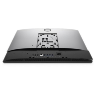 купить Моноблок Dell Optiplex 7400 AIO (210-BDEP-3) в Алматы фото 4