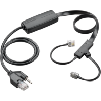 купить Plantronics кабель 38350-12 APC-42 в Алматы фото 1