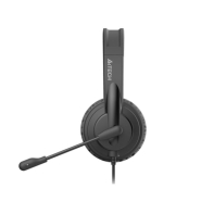 купить Гарнитура A4tech HU-11 в Алматы фото 3