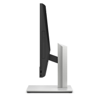 купить Моноблок HP ProOne 440 G6 24 inch,NT,i7-10700T,16GB,512GB SSD,W10p64,DVDW,1yw,USB kbd+ms,AdjStand,Wi-Fi6,HDMI в Алматы фото 4