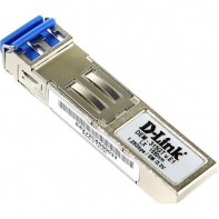 купить D-Link DEM-315GT Трансивер SFP одномод 80 км /  в Алматы фото 3