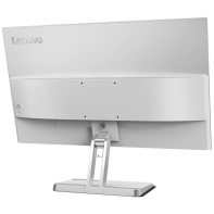 купить Монитор Lenovo L27e-40&nbsp;67ACKAC4EU в Алматы фото 4