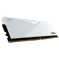 купить Модуль памяти ADATA XPG Lancer AX5U6400C3232G-CLAWH DDR5 32GB в Алматы фото 2