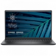 купить Ноутбук Dell Vostro 3510 (210-AZZU-A20) в Алматы фото 2